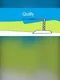 Quilly