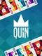 Quin