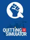 Quitting Simulator