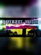 Quixzel Rush: Halloween Party