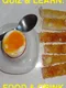 Quiz & Learn: Food & Drink