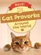 Quiz! Cat Proverbs Around the World