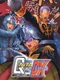 Quiz Kidou Senshi Gundam: Toi Senshi DX