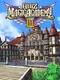 Quiz Magic Academy 3
