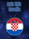 Quiz Thiz Croatia