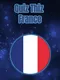 Quiz Thiz France