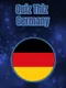 Quiz Thiz Germany