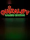 Quizality