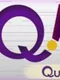 Quizania