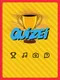 Quizei