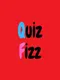 QuizFizz