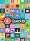 QuizUp