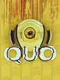 Quo