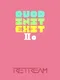 Quod Init Exit IIo
