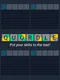 Quordle