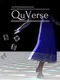 QuVerse