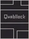 Qvabllock