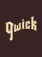 Qwick