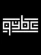 Qybe