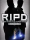 R.I.P.D.: The Game