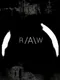 R/A\W