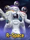 R-Space