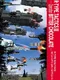 R-Type Tactics II: Operation Bitter Chocolate