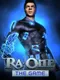 Ra.One: The Game
