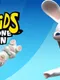 Rabbids Go Phone Again