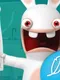 Rabbids Smart Brush