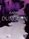Rabbit in Dungeon
