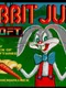 Rabbit Jump