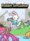 Rabbit Simulator