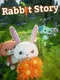Rabbit Story