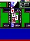 RabbitJack's Casino