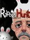 Rabbits Hunt