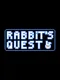 Rabbit's Quest