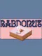 Rabdonut