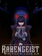 Rabengeist: The Tale of Lizzie Ulm