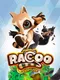 Raccoo Venture