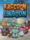 Raccoon Lagoon