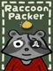 Raccoon Packer