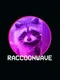 Raccoonwave