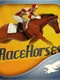 Race Horses Champions