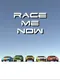 Race me now