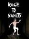 Race to Sanity
