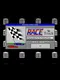 Race Track