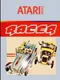 Racer