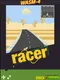 Racer