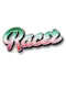 Racer